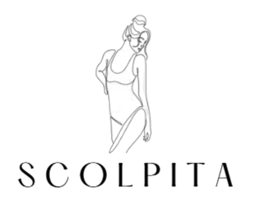 Scolpita